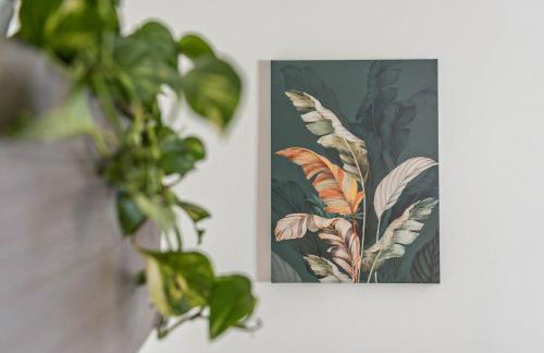 Villa Vacanze Renetta - Foto 4