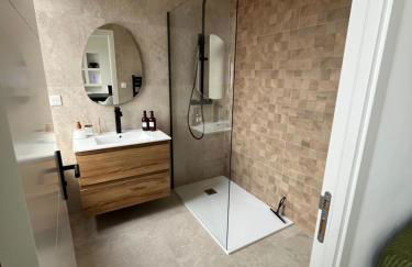 Bayt Al Nour - Foto 17