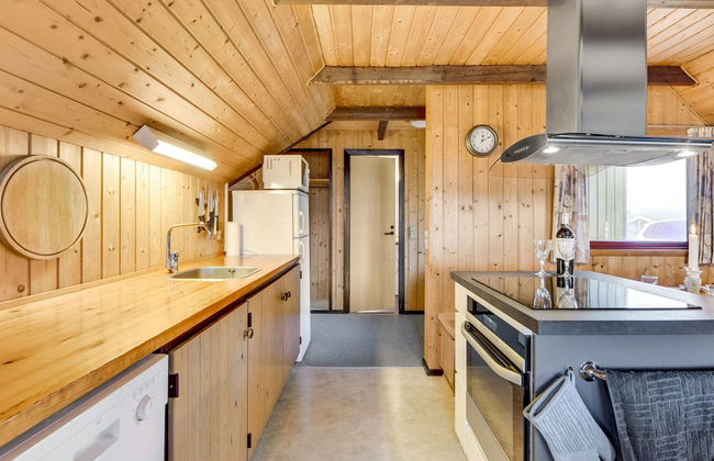 "Rayne" - from the sea - Foto 21