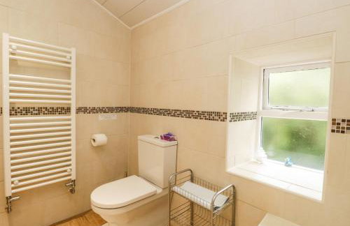 The Orchard - Foto 23