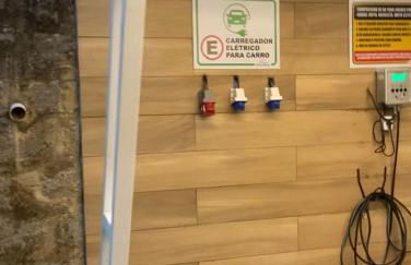 Apt Alto da Serra Villas - Bananeiras - Photo 26