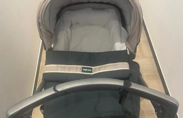 Appartamento con terrazza fronte mare - Foto 3