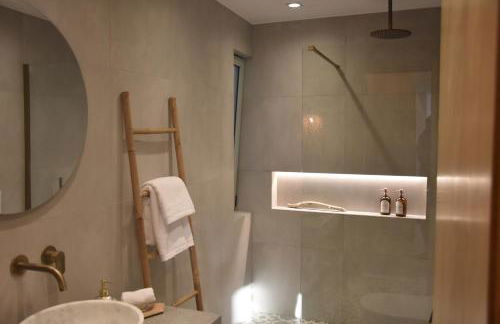 Lipsi Sands - Foto 30