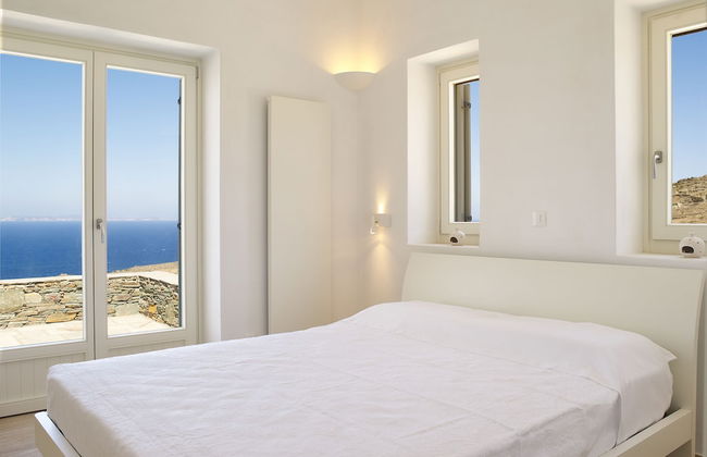 Green Luxury Villas - Foto 6