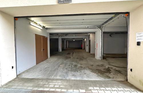 Apartament City Center Premium - Luxury Standard - Foto 39