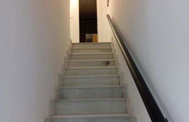 El Diez de Sultana - Foto 32