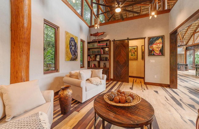 Valley Stream Private Eden - Foto 27