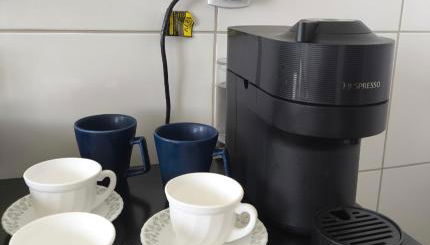 Apartamento zona Sul - Foto 4