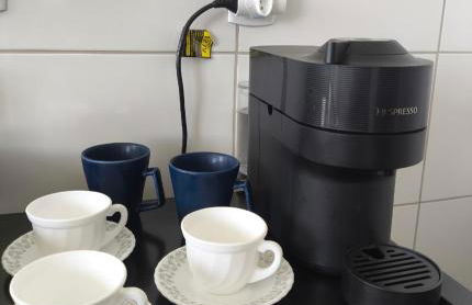 Apartamento zona Sul - Foto 4