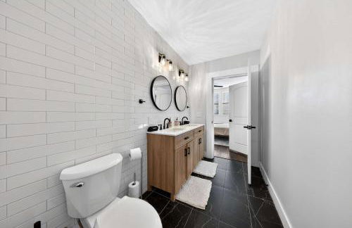 Stylish City Oasis ABODEbucks - Foto 34