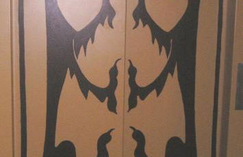 TORRE FUERTE Siglo XIII - Foto 44