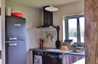 COHCO'ART GITES - Foto 16