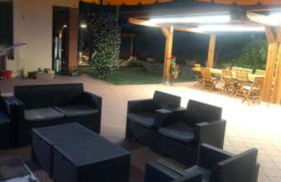 luxury villa in centre of tuscany - Foto 29