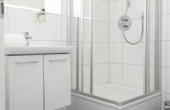 Arnulfsplatz Aparts - Foto 88