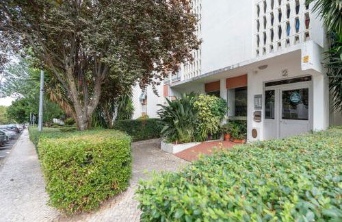 Bedroom Tranquility - Foto 17