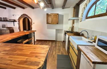 Au cœur du vignoble cognaçais - Foto 4