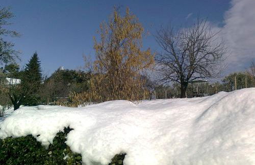 Tuscany Nature Relax - Photo 39