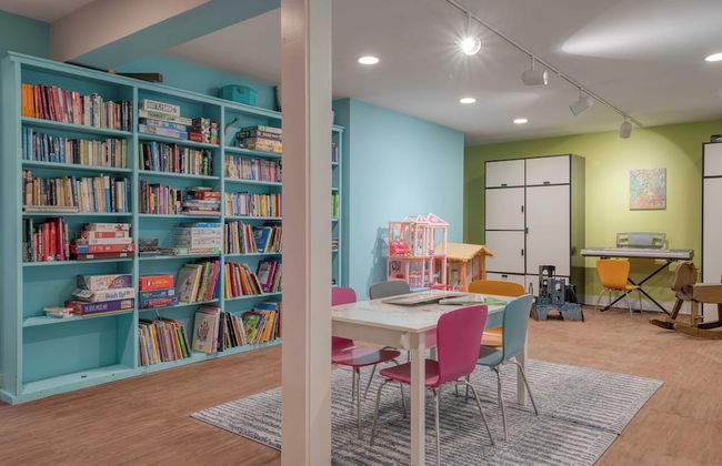 Secluded Berkshires Estate + Private Pond/pool,theater, Gym Sunny Pond - Foto 26