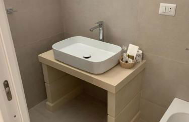 Borgo Rosso Terra - Foto 44