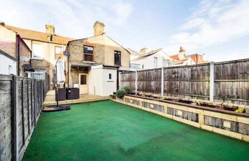 LT The Gate House - Foto 42