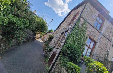 Carr Garth - Photo 34