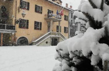 Casa Vacanze Limone - Photo 24