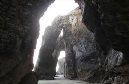 Apartamento Viveiro, Terraza Grande, 2 dormitorios 2 baños, piscinas, parking, tenis, club social - Foto 77