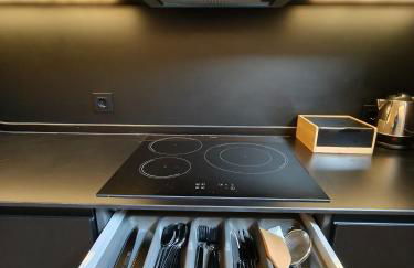 Castelar Urban Suites - Foto 52