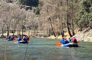 Apartament de La Coma - L'Amfitriona - Foto 26