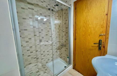 Sa Caleta Apartamento con piscina junto a la playa - Foto 48