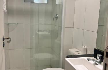 Fortaleza Apartamento - Flat Novo - Foto 11