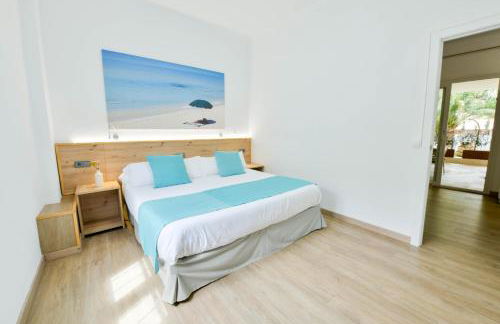 Apartamentos Estanques - Foto 67