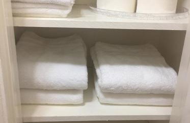 Gorgeous house nearby beach in 5 minutes - Foto 9