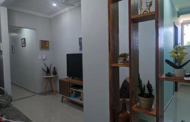 Bernardini House - Foto 32