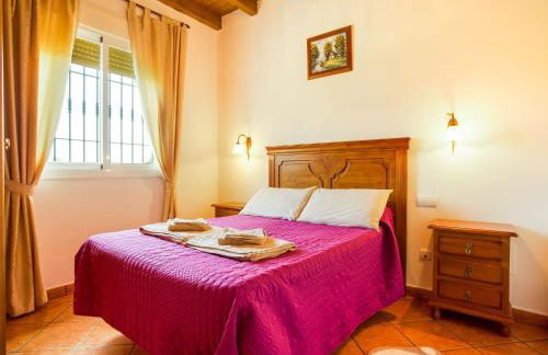 Family Villa in Costa del Sol - Foto 6