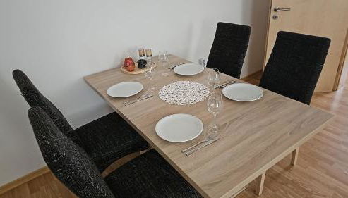 Gemütliche zwei Zimmer Wohnung am Rhein - Foto 4