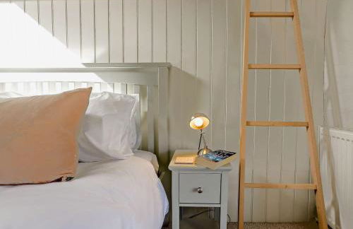 3 Bed in Ilfracombe oc-75529 - Foto 16