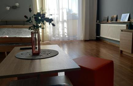 Apartament 3-go Maja - Foto 24