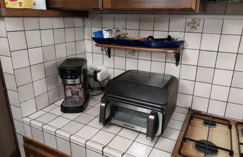 Casa Fasano - Foto 60