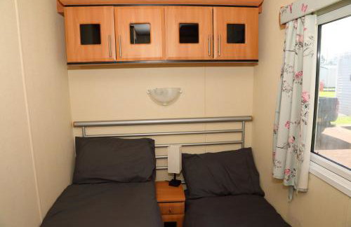 Shelly's Stay - Foto 36