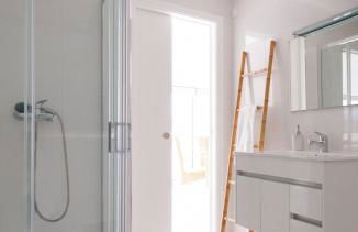 Sun House - Alojamento Local - Ponte de Lima - Photo 67