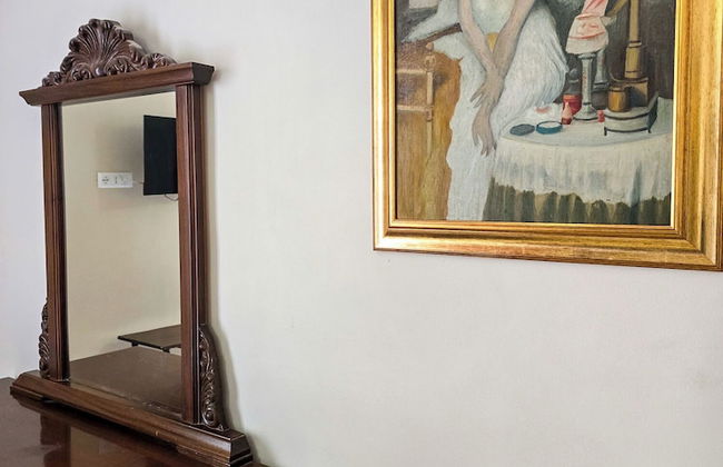 Paciocchella - Foto 12