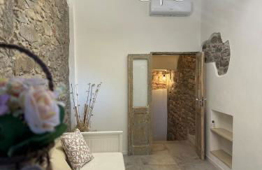 Non Ti Scordar Di Me Cinque Terre - Foto 8