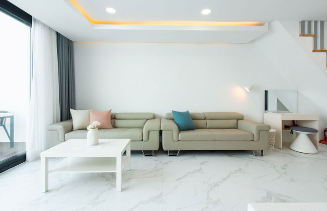 Hi Mohang Pool Villa - Photo 44