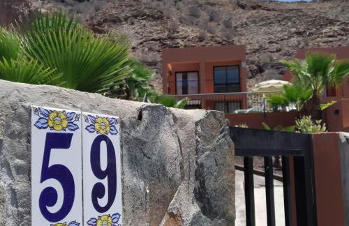 Casas De Tauro - Foto 67