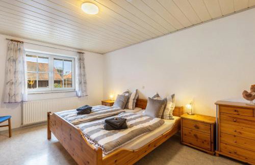 Ferienwohnung Schönhals - Photo 6