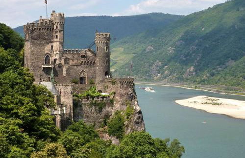 Haus Stefanie - Foto 6