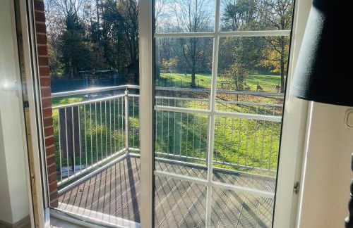 Ferienwohnung Edental - Foto 12