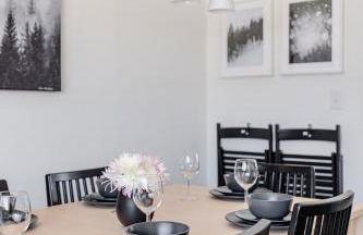 Well-Stocked, Family Friendly Home on the Westside STR-1669 - Foto 32