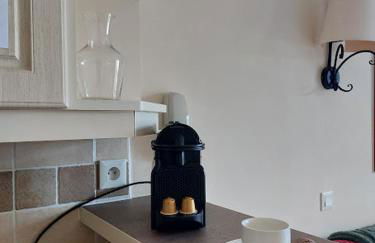 Maison 3 pièces domaine golf Pont Royal - Foto 7